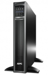 UPS pingestabilisaator APC, 600 W
