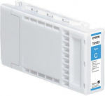 Tindiprinteri kassett Epson T6932, sinine v.