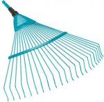 Reha Gardena Combisystem Spring-Wire, varreta