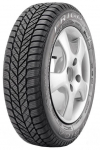 Talverehv Debica Frigo 2 155/65/R14, 75-T, E, C, 71 dB