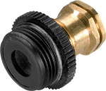 Drenaažiklapp Gardena Pipeline Drain Valve