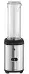 Kokteiliblender WMF Kult X Mix & Go 416270011, must v./roostevaba teras v.