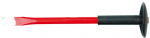Meisel Top Tools, 25 cm