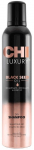 Kuiv&scaron;ampoon Farouk Systems Black Seed Oil, 150 ml