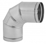 P&otilde;lv kuuma &otilde;hu jaotuss&uuml;steemi jaoks Darco KNS