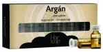 Juukseeliksiir PostQuam Professional Argan Elixir Sublime, 18 ml