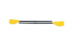 Aer Bestway 62015, 1 kg, 124 cm