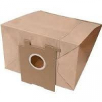 Tolmukott Electrolux E9N