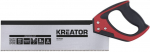 K&auml;sisaag Kreator, puit, 350 mm