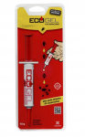 Insektitsiid Ecogel, 10 g
