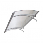 Katus Domoletti, 90 cm x 160 cm x 25 cm