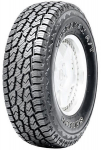 Suverehv Sailun TerraMax A/T 245/75/R16, 111-S, D, C, 72 dB