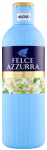 Kehapesugeel Felce Azzurra, 650 ml