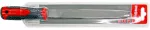 Viil Proline, lame, 200 mm, metall