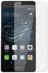 Ekraani kaitseklaas telefonile Blun For Huawei P9 Lite, 9H