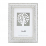 Fotoraam 1303536, 30 cm x 40 cm, (v&auml;rv/disain valitakse juhuslikult)