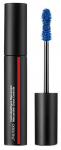Ripsmetu&scaron;&scaron; Shiseido ControlledChaos MascaraInk 02 sapphire spark