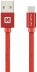 Juhe Swissten, USB Type C/USB