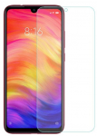 Ekraani kaitseklaas telefonile BlueStar For Xiaomi Redmi Note 7 Pro, 9H