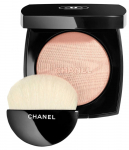 Highlighter Chanel, rosy gold, 30 rosy gold, 8.5 g