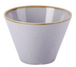 V&auml;ike kauss Porland, hall, 11.5 cm