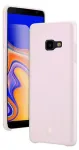Telefoni &uuml;mbris Dux Ducis, roosa v., Samsung