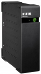 UPS pingestabilisaator Eaton Ellipse ECO 800, 500 W