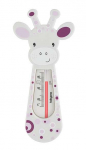 Termomeeter BabyOno Giraffe 776/02, hall v.