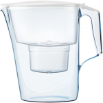 Veefiltrid Aquaphor, 2.5 l