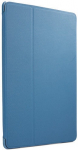 Tahvelarvuti &uuml;mbris Case Logic, sinine, 10.5"