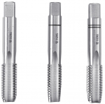 Keermestusmasin Yato, 10 mm/m10, 3 tk
