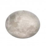 Valgusti lagi Trio Lunar 627516000, LED, 3000 &deg;K, 1 x 40 W