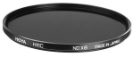 Filter Hoya ND8 HMC, Neutraalne hall, 77 mm