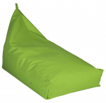 Kott-tool Home4you Home4you Mr. Big P0065764, roheline v., 230 l