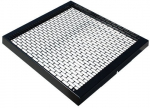 Kinnitus Watercool MO-RA3 420, must v.