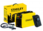 Keevitusaparaat Stanley, 4000 W