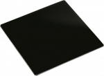 Filter Lee Filters Neutral Density Little Stopper, Neutraalne hall