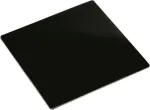 Filter Lee Filters Neutral Density Little Stopper, Neutraalne hall