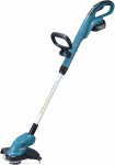 Akuga v&otilde;sal&otilde;ikur-trimmer Makita DUR181RF, 18 V