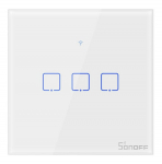 L&uuml;liti Sonoff T0 EU TX 3