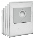 Tolmukott K&auml;rcher