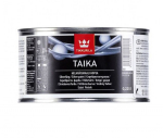 V&auml;rv Tikkurila, h&otilde;be v., 0.225 l