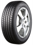 Suverehv Bridgestone 205/65/R15, 94-V, B, A, 71 dB