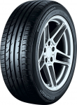 Suverehv Continental 215/60/R15, 98-H, C, B, 72 dB