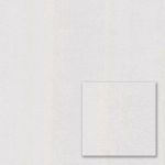 Tapeet Sintra Valencia 540824, vin&uuml;&uuml;l, hall