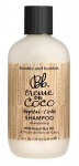 &Scaron;ampoon Bumble And Bumble Creme de Coco, 250 ml