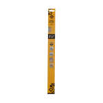 Saetera Forte Tools FT57, 530 mm