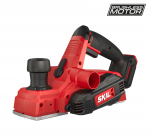 Juhtmevaba h&ouml;&ouml;vel Skil VA1E3980CA, 18 V