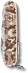 Taskunuga Victorinox Huntsman, 9.1 cm