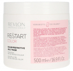 Juuksemask Revlon Re-Start, 500 ml